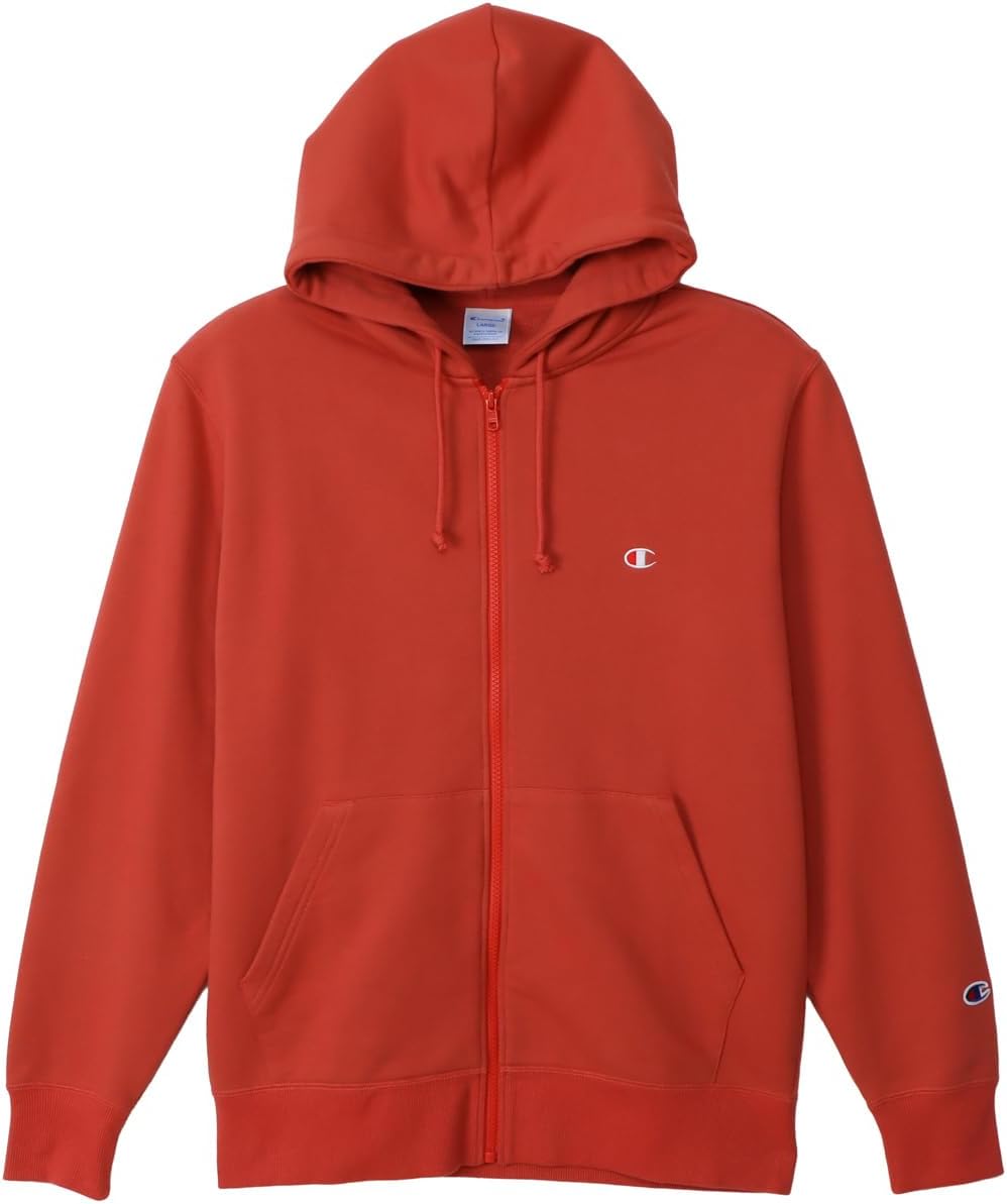 Мужская толстовка Champion C3-W104/C3-W104L/C3-W104Z/C3-Y137/C3-Y137L, с длинными рукавами, флисовой подкладкой, хлопок, производство США, кирпичный, Оранжевый, Мужская толстовка Champion C3-W104/C3-W104L/C3-W104Z/C3-Y137/C3-Y137L, с длинными рукавами, фл
Мужская толстовка Champion C3-W104/C3-W104L/C3-W104Z/C3-Y137/C3-Y137L, с длинными рукавами, флисовой подкладкой, хлопок, производство США, кирпичный, Оранжевый, Мужская толстовка Champion C3-W104/C3-W104L/C3-W104Z/C3-Y137/C3-Y137L, с длинными рукавами, фл