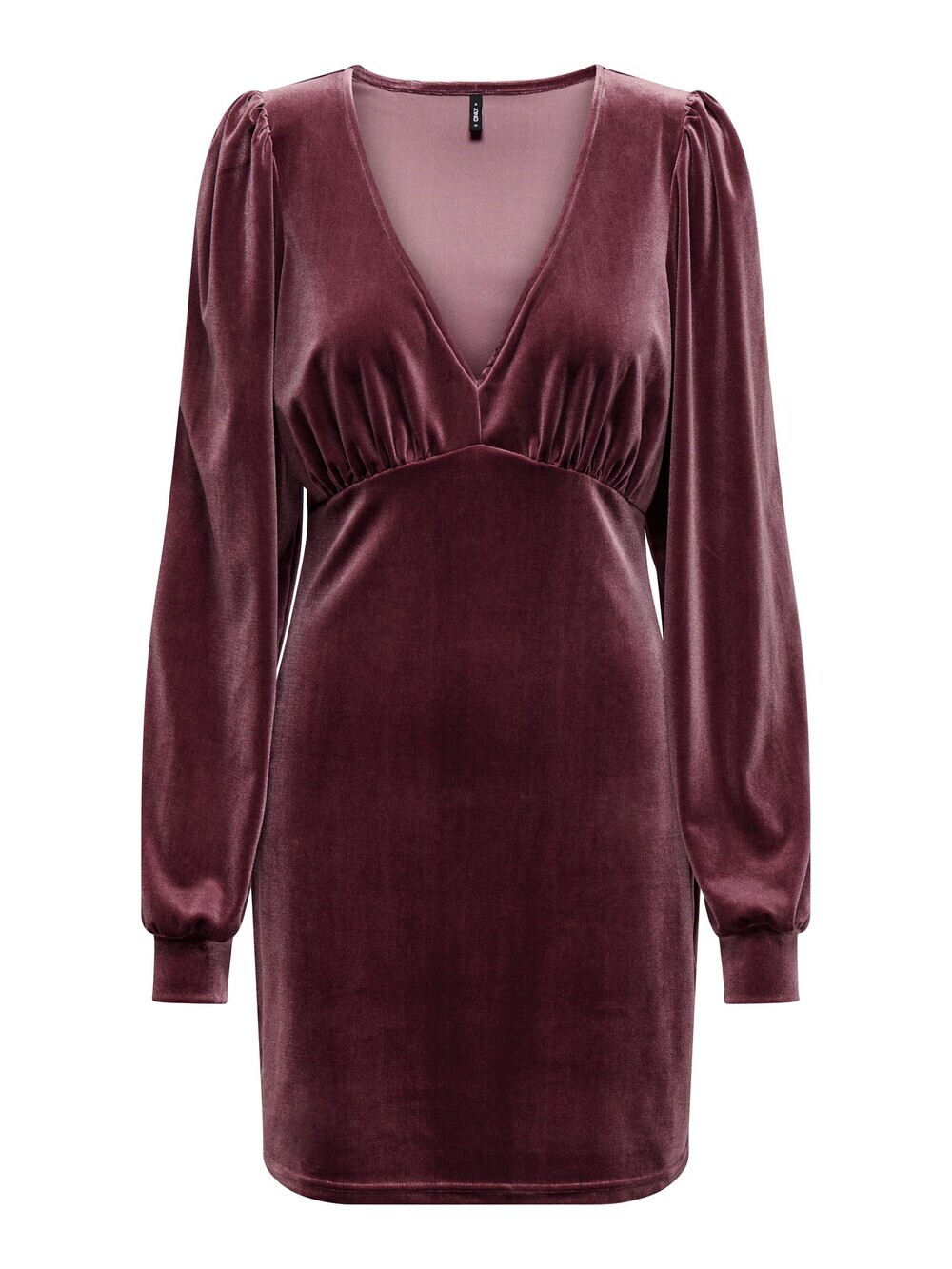 Платье Only SMOOTH, красное вино, Красный, Платье Only SMOOTH, красное вино
Платье Only SMOOTH, красное вино, Красный, Платье Only SMOOTH, красное вино