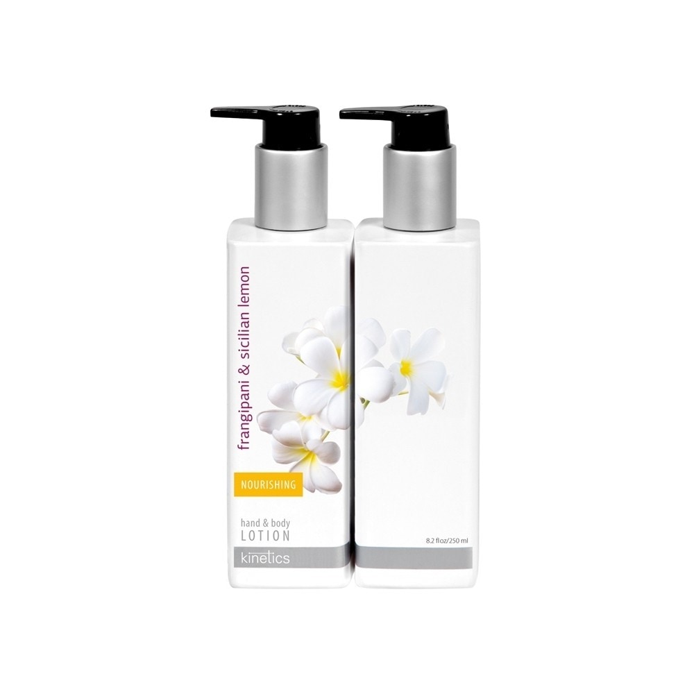 Лосьон для рук hand & body lotion Kinetics, объем 250 мл.
Лосьон для рук hand & body lotion Kinetics, объем 250 мл.