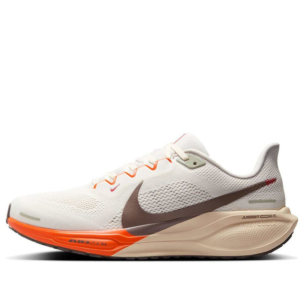 Кроссовки air zoom pegasus 41 'year of the snake' Nike, мультиколор 
Кроссовки air zoom pegasus 41 'year of the snake' Nike, мультиколор