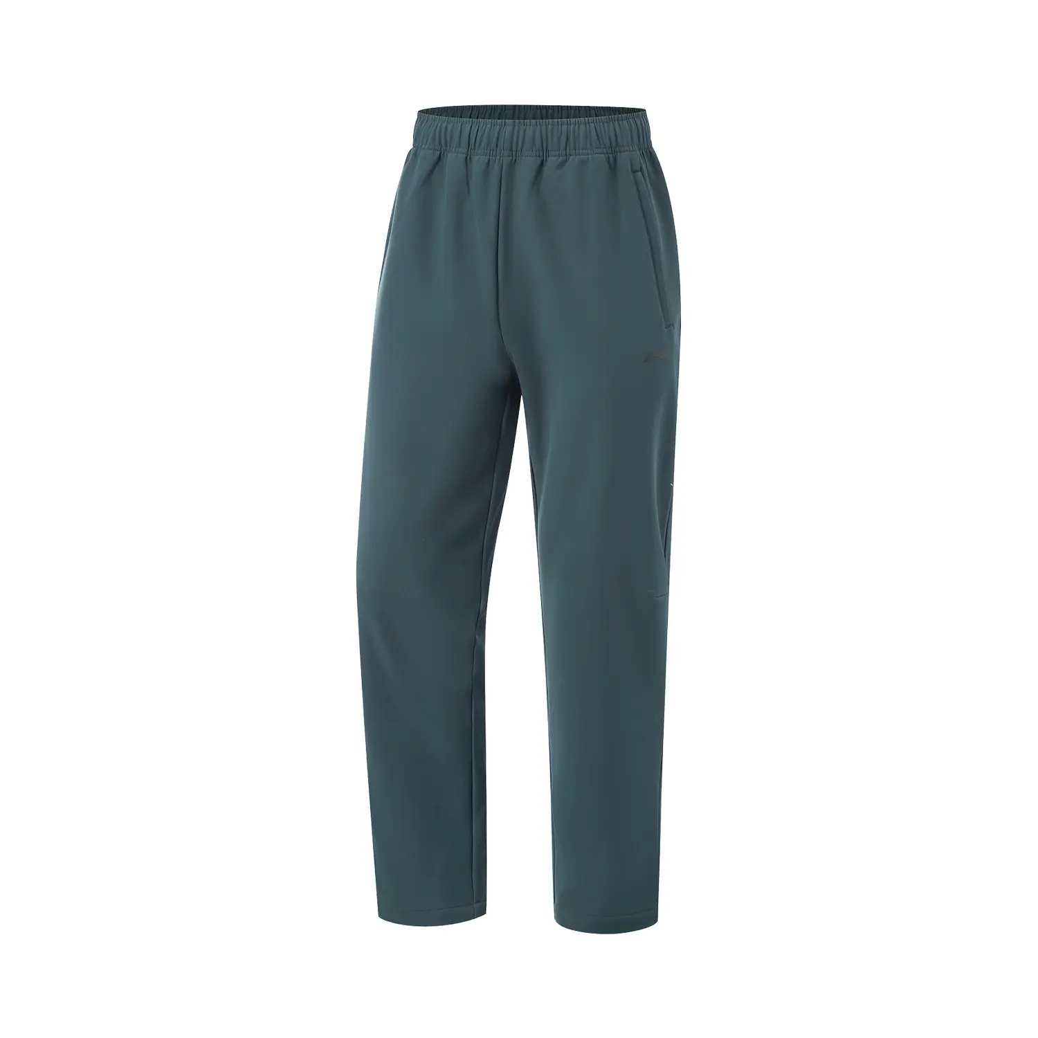 Фитнес серия спортивные брюки men's snail dark cyan LINING, Snail Dark Cyan
Фитнес серия спортивные брюки men's snail dark cyan LINING, Snail Dark Cyan
