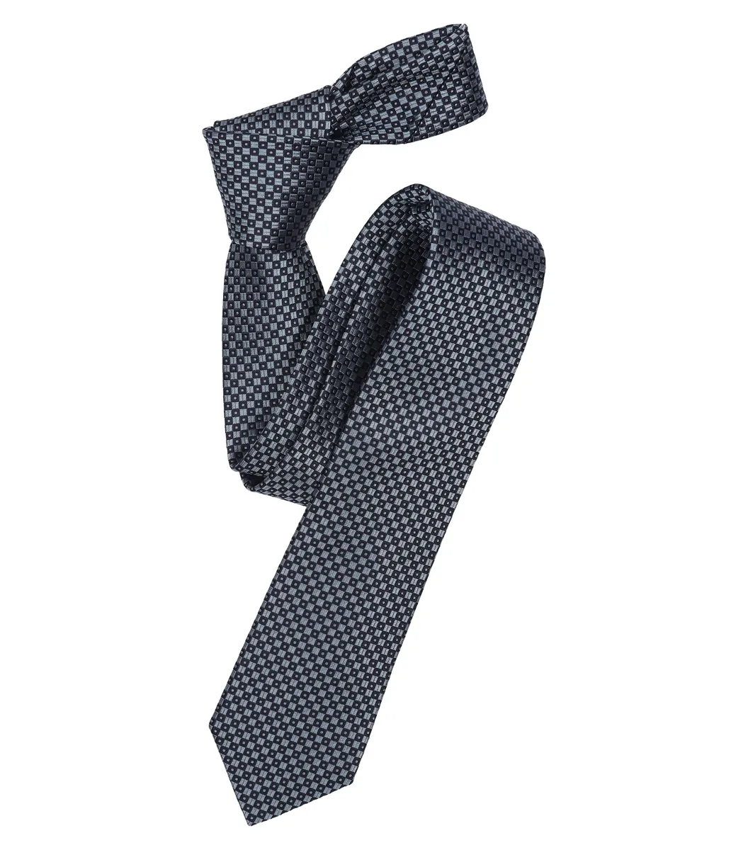 Галстук ВЕНТИ "Галстук ВЕНТИ с рисунком" Venti, синий
Галстук ВЕНТИ "Галстук ВЕНТИ с рисунком" Venti, синий