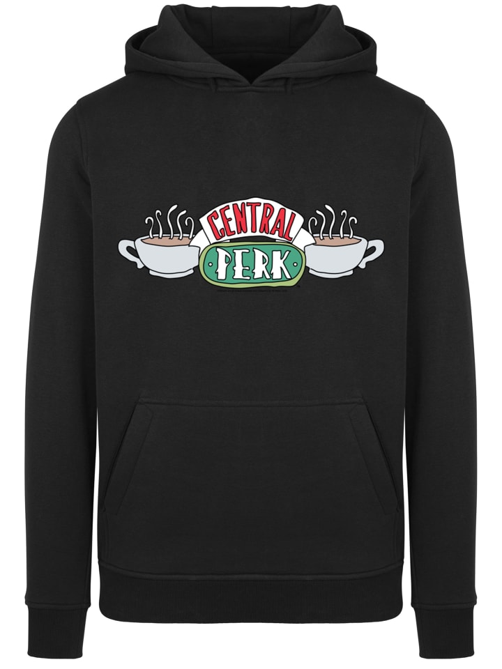 Толстовка F4NT4STIC, черный
Толстовка F4NT4STIC, черный