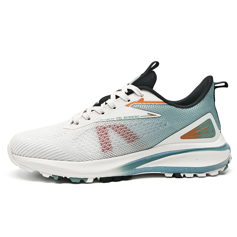 MUSNODO Скользоустойчивые дышащие легкие низкие кеды для фитнес-тестов и медосмотров унисекс бежевые, цвет Beige
MUSNODO Скользоустойчивые дышащие легкие низкие кеды для фитнес-тестов и медосмотров унисекс бежевые, цвет Beige