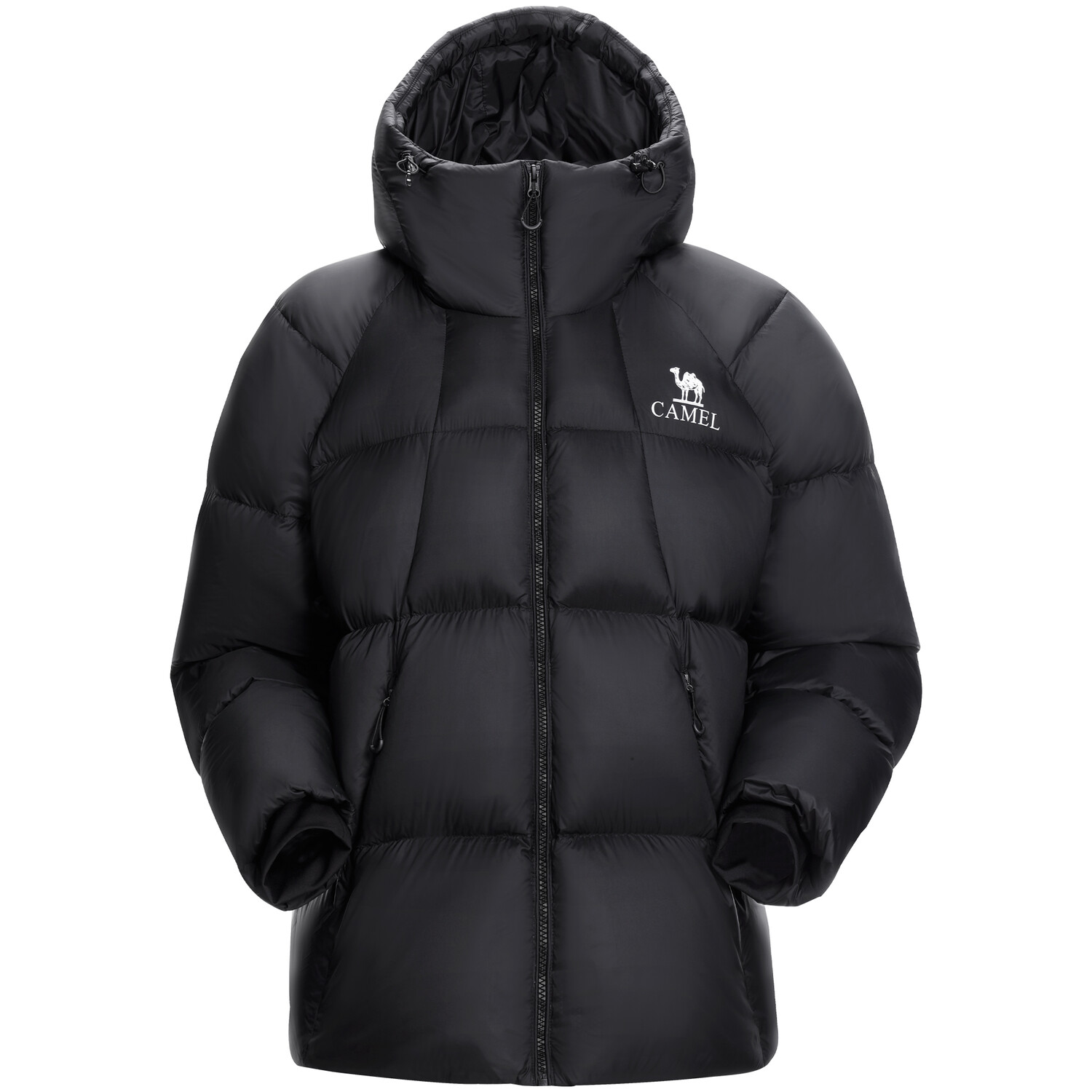 Теплая флисовая куртка-пуховик унисекс Camel, цвет Tranquil Purple, Фиолетовый, Теплая флисовая куртка-пуховик унисекс Camel, цвет Tranquil Purple
Теплая флисовая куртка-пуховик унисекс Camel, цвет Tranquil Purple, Фиолетовый, Теплая флисовая куртка-пуховик унисекс Camel, цвет Tranquil Purple