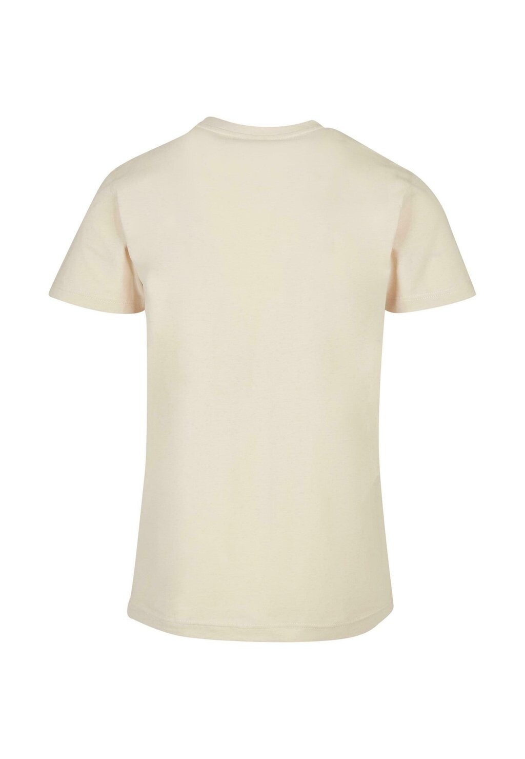 Футболка с принтом DEADPOOL RIDES A UNICORN ABSOLUTE CULT, песочный
Футболка с принтом DEADPOOL RIDES A UNICORN ABSOLUTE CULT, песочный