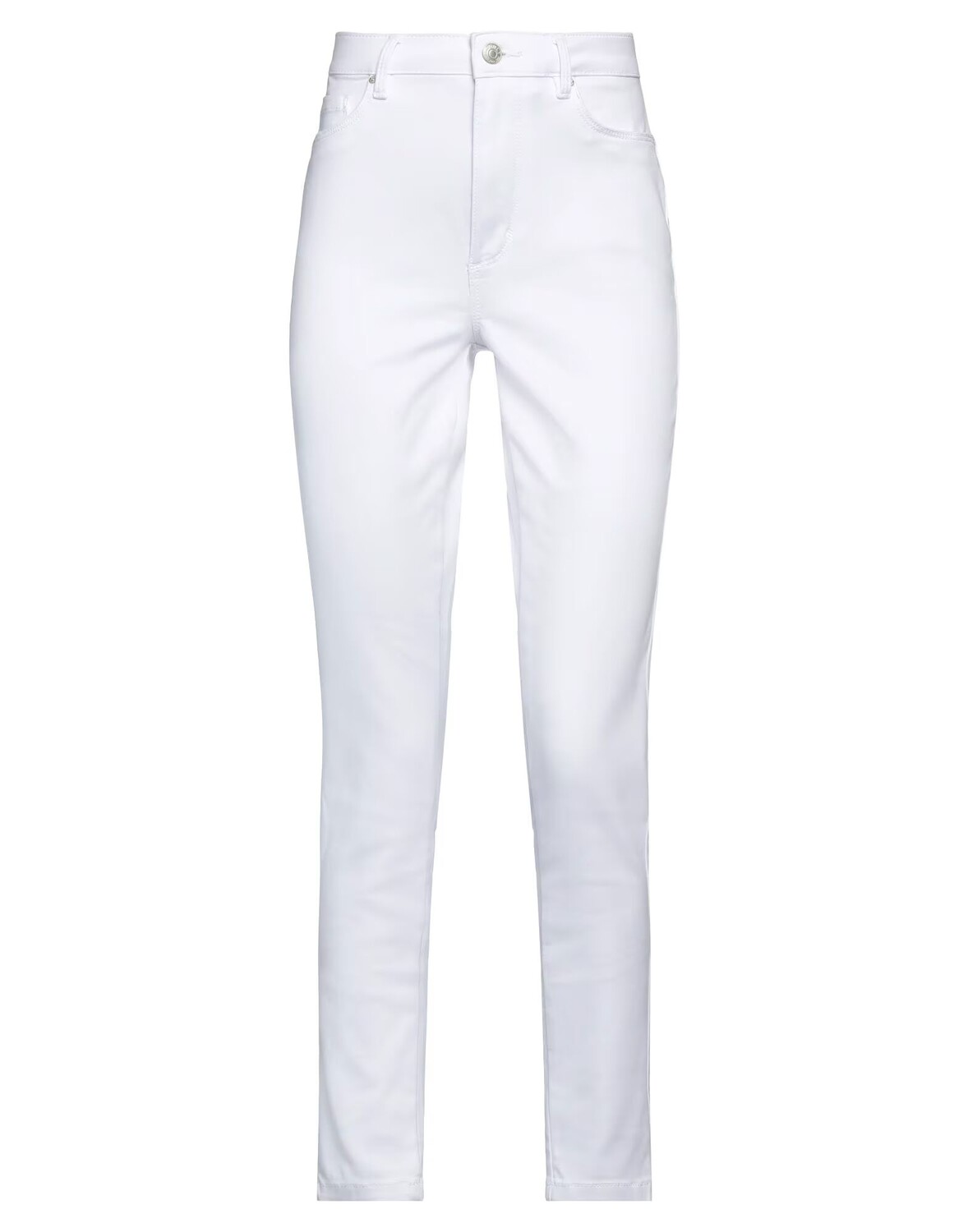 Джинсы Only, белый
Джинсы Only, белый