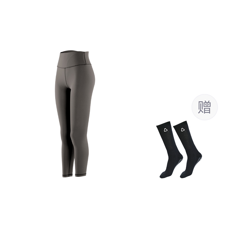 TITIKAACTIVE Спортивные штаны Just Peachy Nude Skin для женщин
TITIKAACTIVE Спортивные штаны Just Peachy Nude Skin для женщин