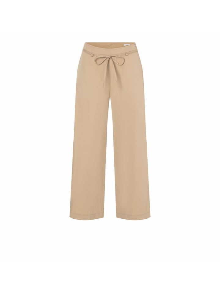 Джинсы MAC HOSEN
Джинсы MAC HOSEN