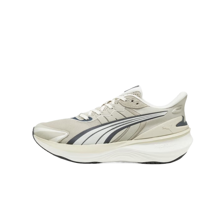 Кроссовки Pulse Pro Slip Resistant для бега унисекс PUMA, белый
Кроссовки Pulse Pro Slip Resistant для бега унисекс PUMA, белый