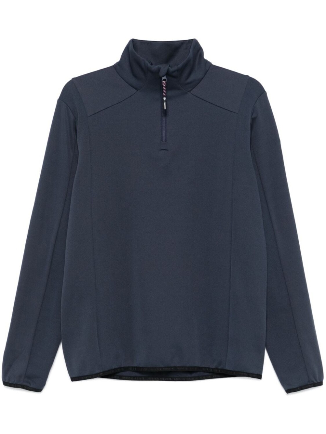 Rossignol толстовка Diretta, синий
Rossignol толстовка Diretta, синий