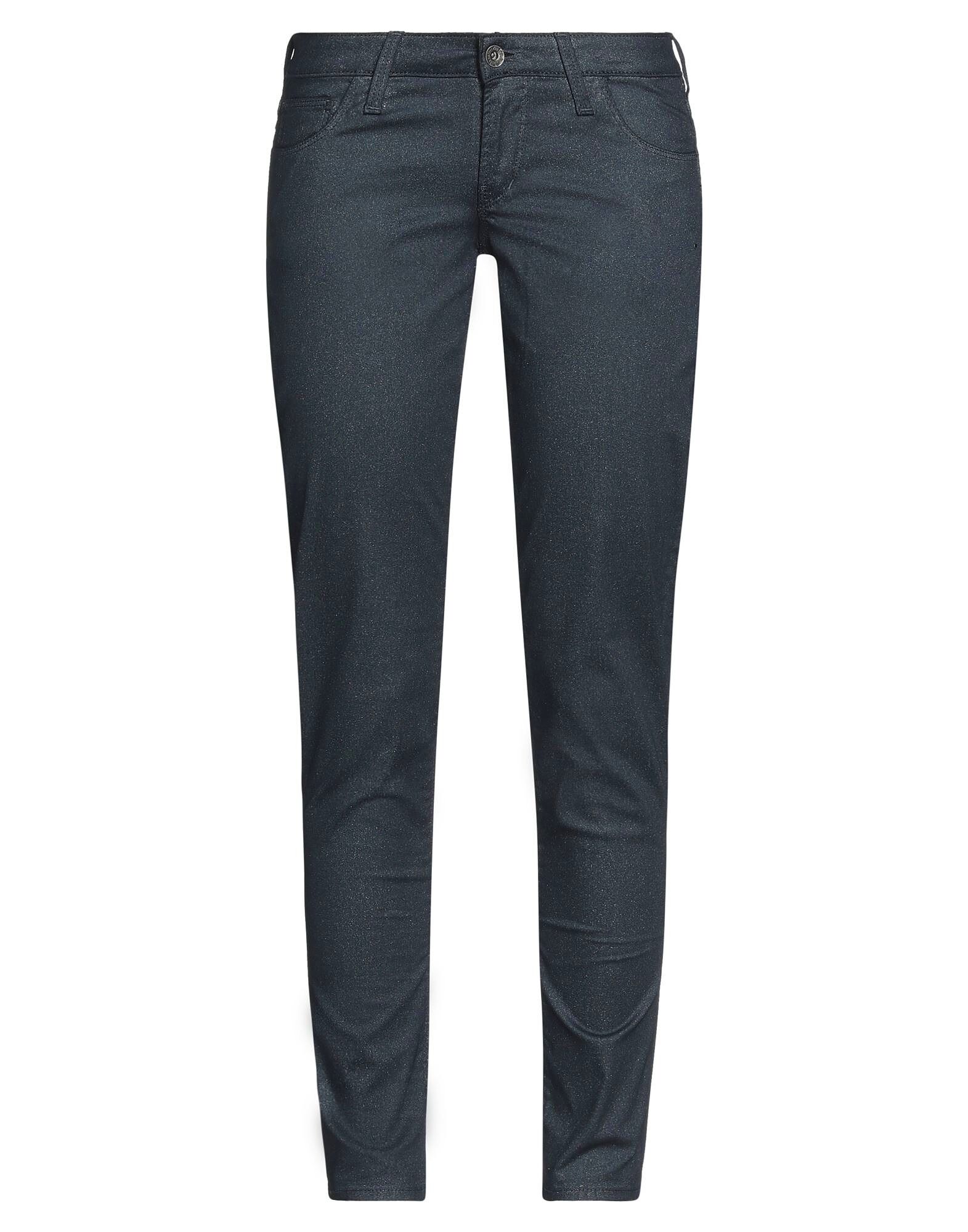 Джинсы Guess, полуночно-синий
Джинсы Guess, полуночно-синий