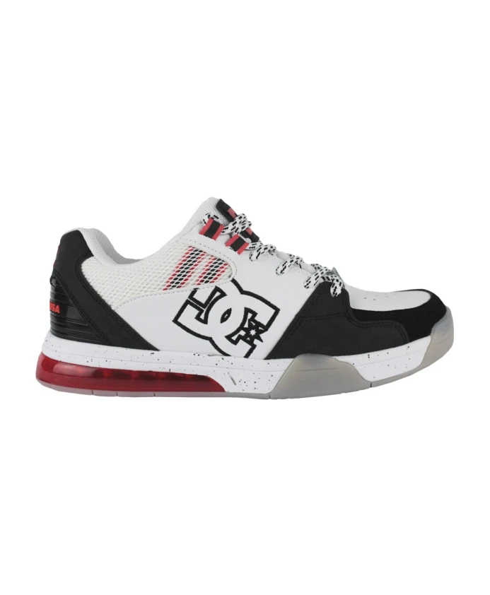 Кроссовки из высококачественной кожи с вышитым логотипом Dc Shoes, мультиколор, Серый, Кроссовки из высококачественной кожи с вышитым логотипом Dc Shoes, мультиколор
Кроссовки из высококачественной кожи с вышитым логотипом Dc Shoes, мультиколор, Серый, Кроссовки из высококачественной кожи с вышитым логотипом Dc Shoes, мультиколор