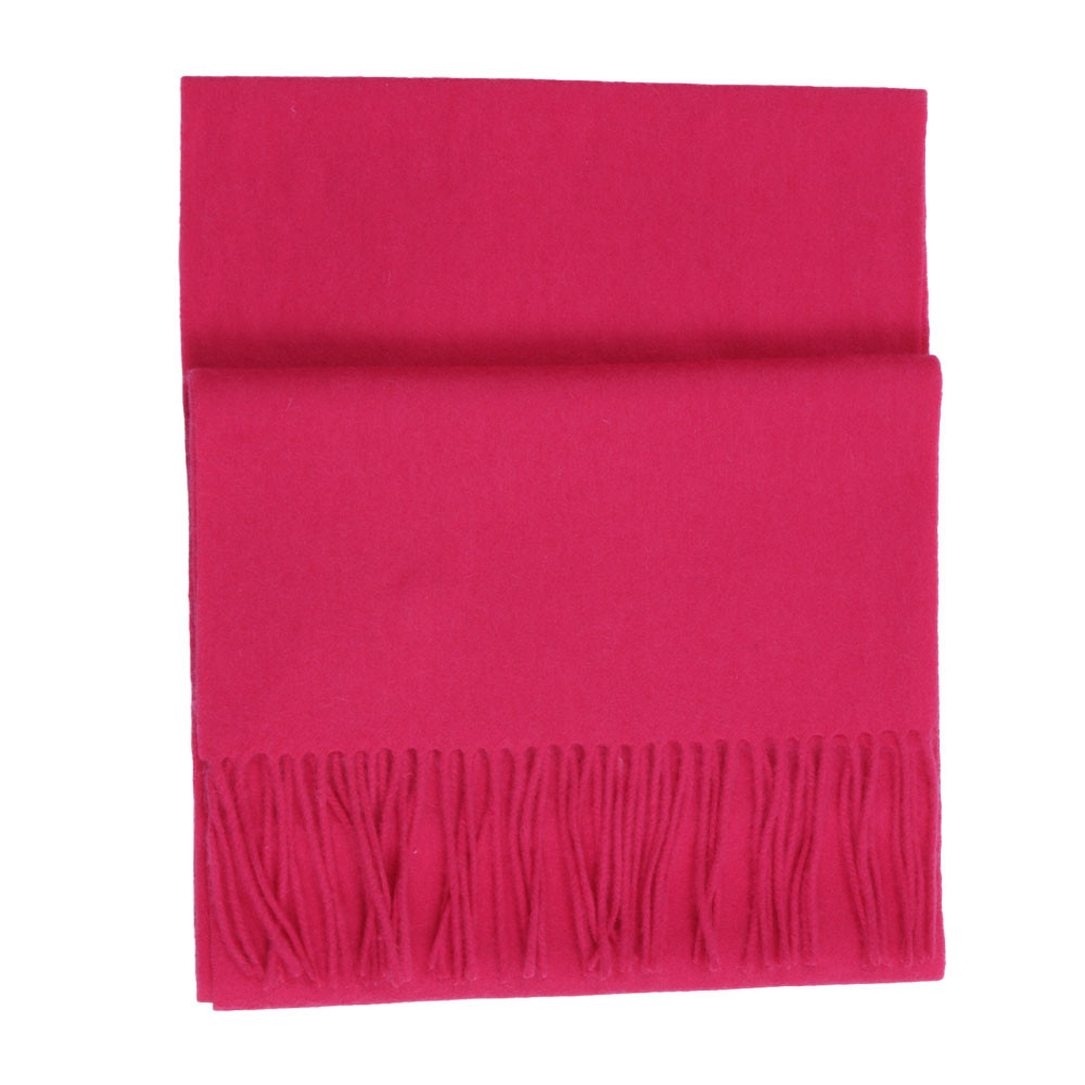 Тканый шарф Alashan из смеси кашемира (для взрослых), Valentine
Тканый шарф Alashan из смеси кашемира (для взрослых), Valentine