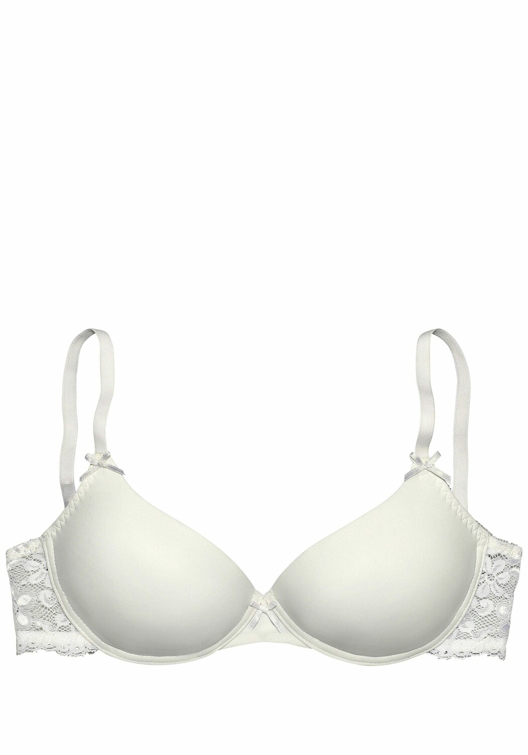 Бюстгальтер с косточками nuance Schalen BH, кремовый
Бюстгальтер с косточками nuance Schalen BH, кремовый