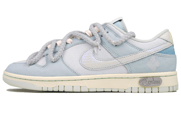 Кроссовки Nike Dunk Skateboarding Shoes Men Low-top Gray, голубой, Синий, Кроссовки Nike Dunk Skateboarding Shoes Men Low-top Gray, голубой
Кроссовки Nike Dunk Skateboarding Shoes Men Low-top Gray, голубой, Синий, Кроссовки Nike Dunk Skateboarding Shoes Men Low-top Gray, голубой
