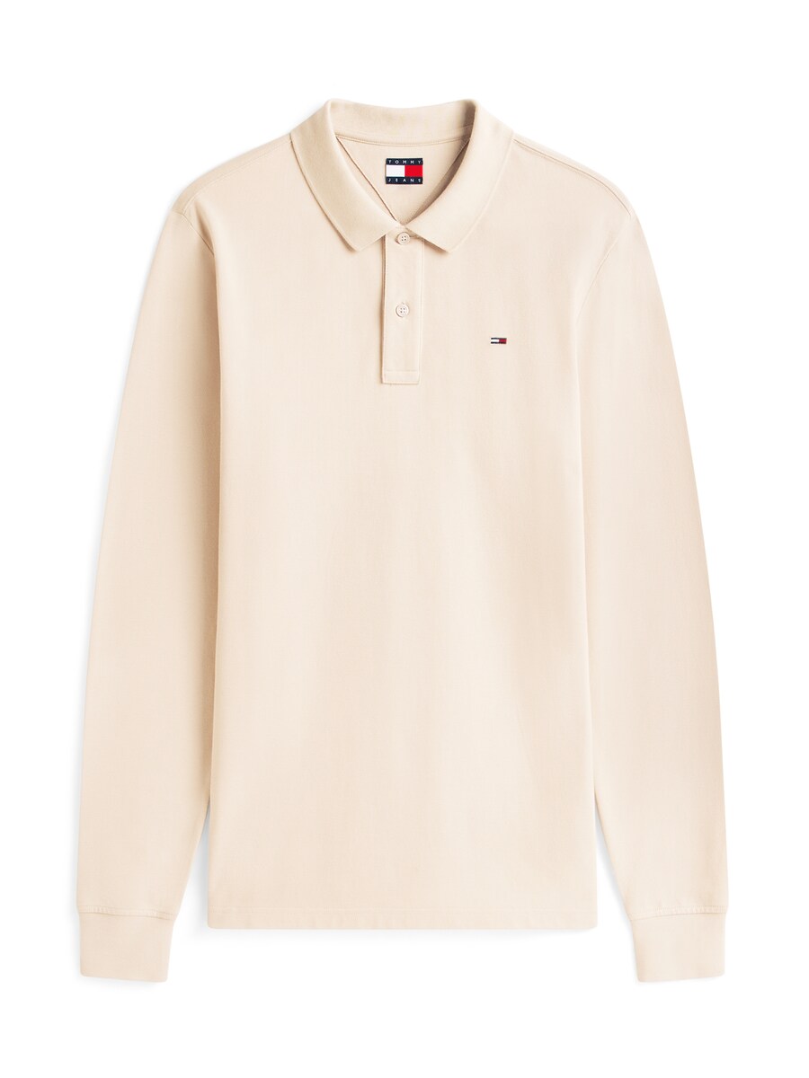 Рубашка Tommy Jeans, светло-бежевый
Рубашка Tommy Jeans, светло-бежевый