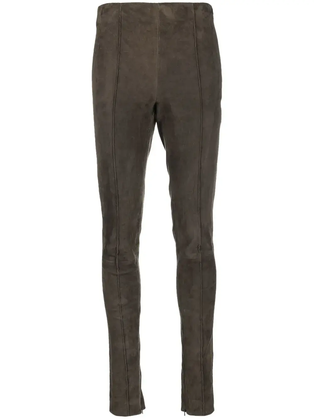 Легинсы Ardy Polo Ralph Lauren, коричневый
Легинсы Ardy Polo Ralph Lauren, коричневый