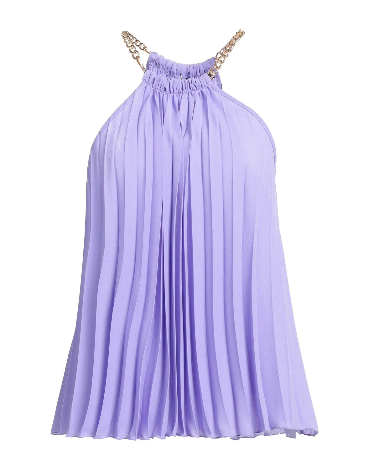 Топ Cristinaeffe, сирень
Топ Cristinaeffe, сирень