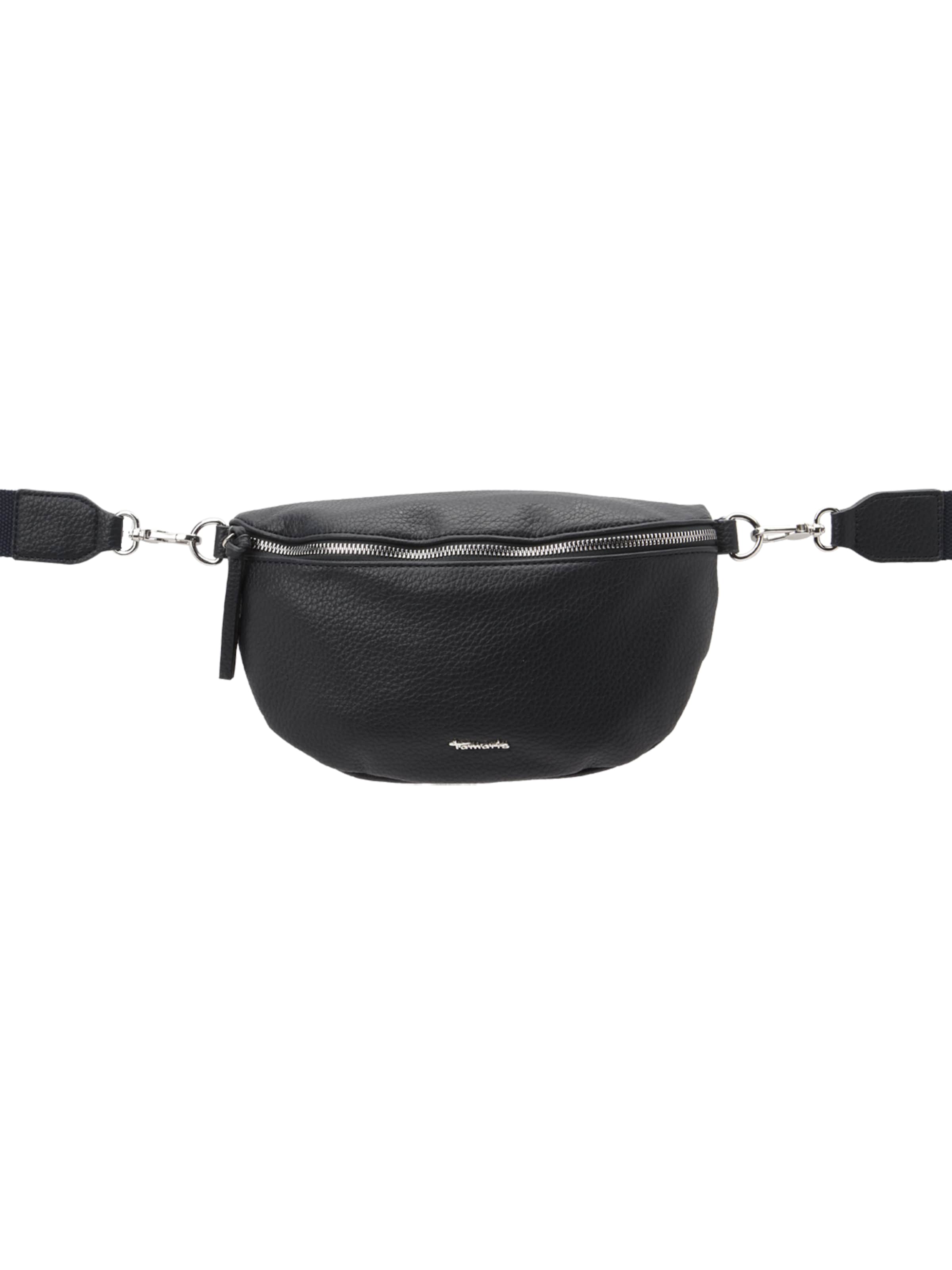 Tamaris Сумка через плечо 'Alessia' в цвете Navy
Tamaris Сумка через плечо 'Alessia' в цвете Navy