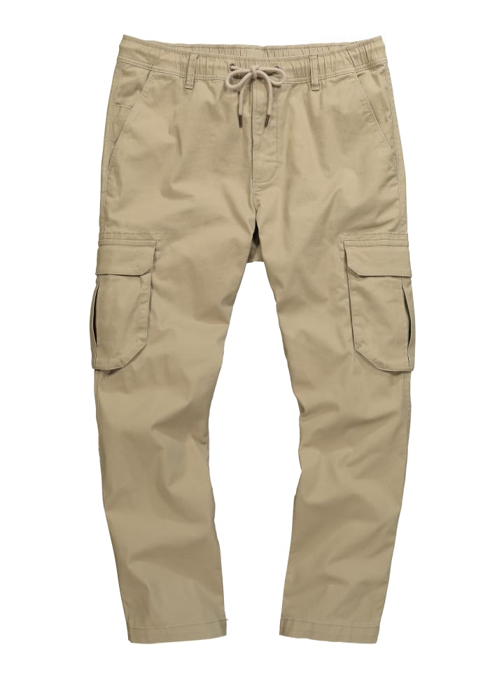 Брюки-Карго JP1880
Брюки-Карго JP1880