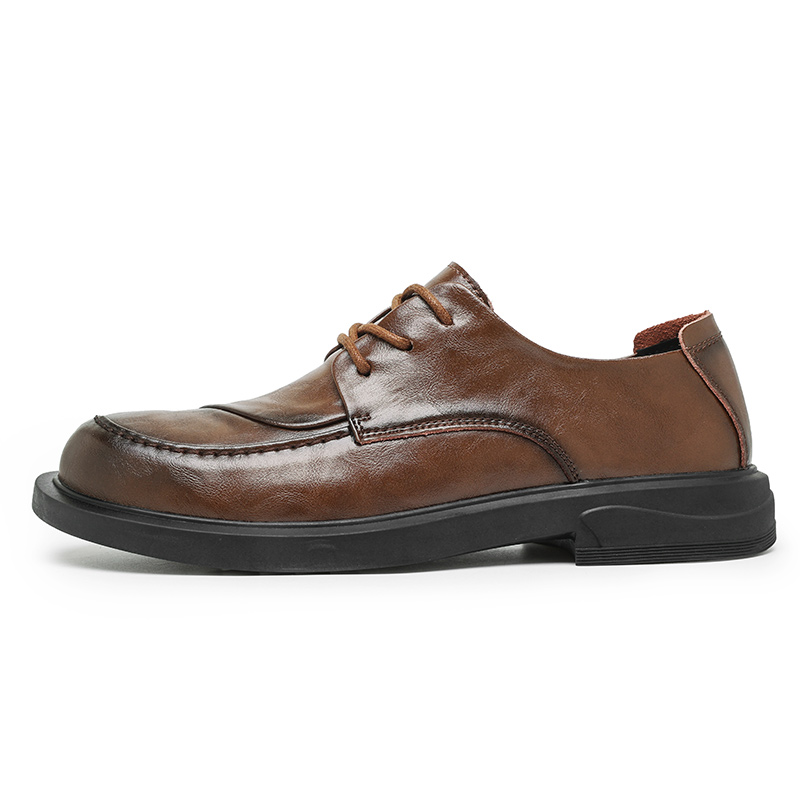 Black-tailed deer Кроссовки Black tailed Deer мужские повседневные - коричневые, цвет Brown
Black-tailed deer Кроссовки Black tailed Deer мужские повседневные - коричневые, цвет Brown