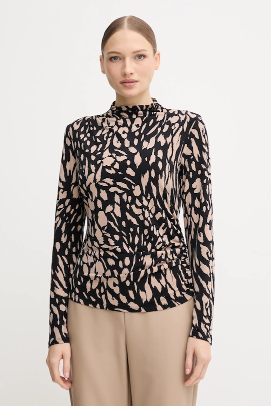 Блуза Joseph Ribkoff, черный
Блуза Joseph Ribkoff, черный