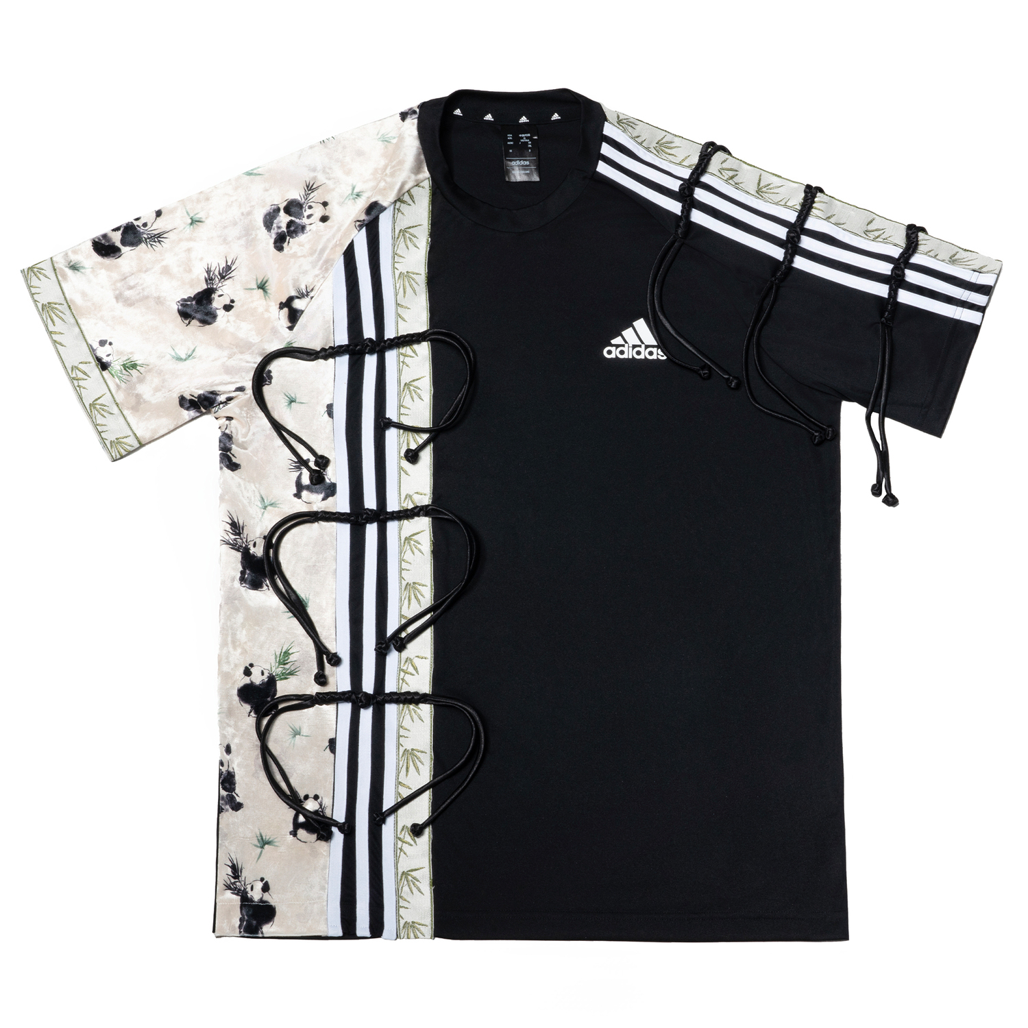 Adidas Футболка Unisex Black, Черный, Adidas Футболка Unisex Black
Adidas Футболка Unisex Black, Черный, Adidas Футболка Unisex Black