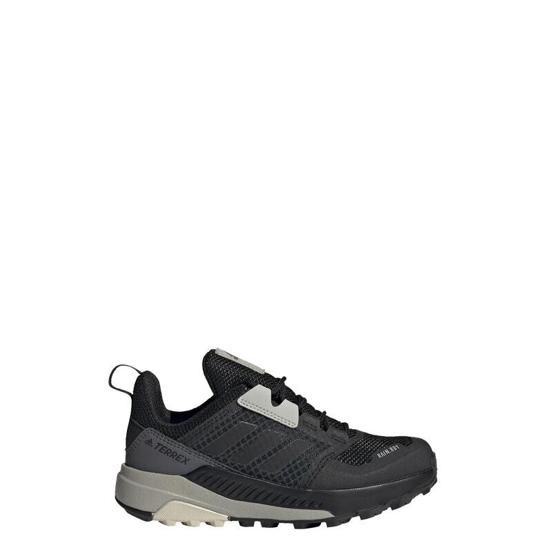 Кроссовки TERREX Trailmaker RAIN.RDY ADIDAS, цвет grau 
Кроссовки TERREX Trailmaker RAIN.RDY ADIDAS, цвет grau