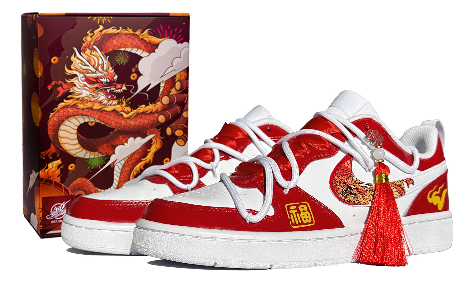 Кроссовки Nike Court Borough Skateboard Shoes Women's Low-Top Red White, Красный, Кроссовки Nike Court Borough Skateboard Shoes Women's Low-Top Red White
Кроссовки Nike Court Borough Skateboard Shoes Women's Low-Top Red White, Красный, Кроссовки Nike Court Borough Skateboard Shoes Women's Low-Top Red White