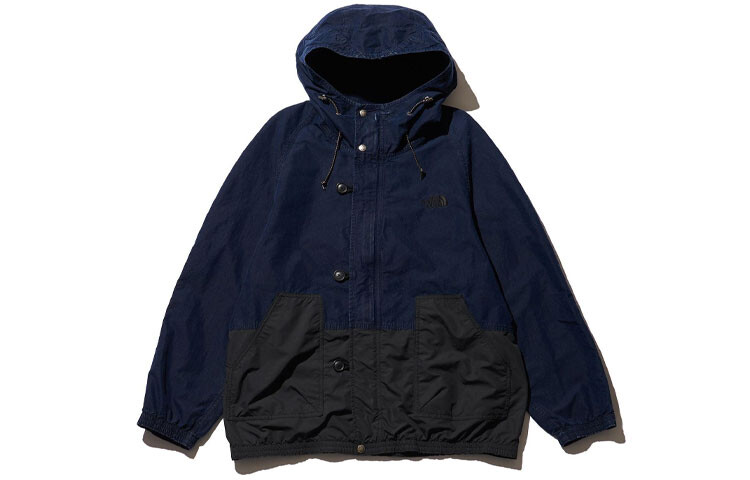 Monkey Time X Куртка Мужская синий The North Face Purple Label
Monkey Time X Куртка Мужская синий The North Face Purple Label