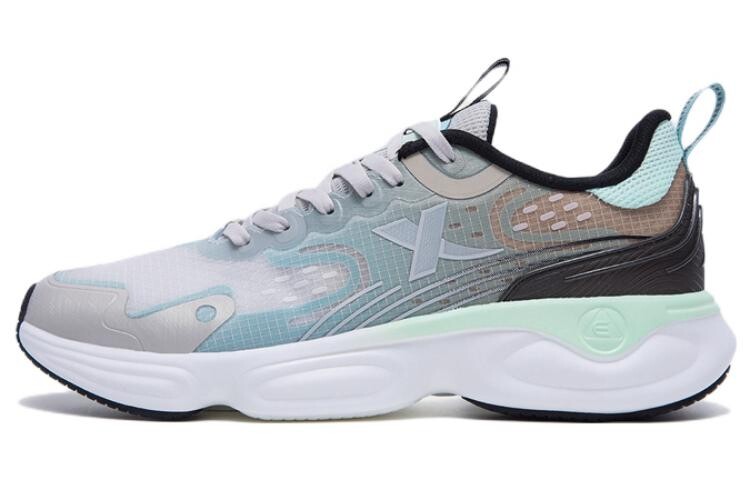 Кроссовки мужские Polygon 1.0 с низким верхом, парусно-белые / небесно-голубые / светло-серые Xtep, Белый, Кроссовки мужские Polygon 1.0 с низким верхом, парусно-белые / небесно-голубые / светло-серые Xtep
Кроссовки мужские Polygon 1.0 с низким верхом, парусно-белые / небесно-голубые / светло-серые Xtep, Белый, Кроссовки мужские Polygon 1.0 с низким верхом, парусно-белые / небесно-голубые / светло-серые Xtep