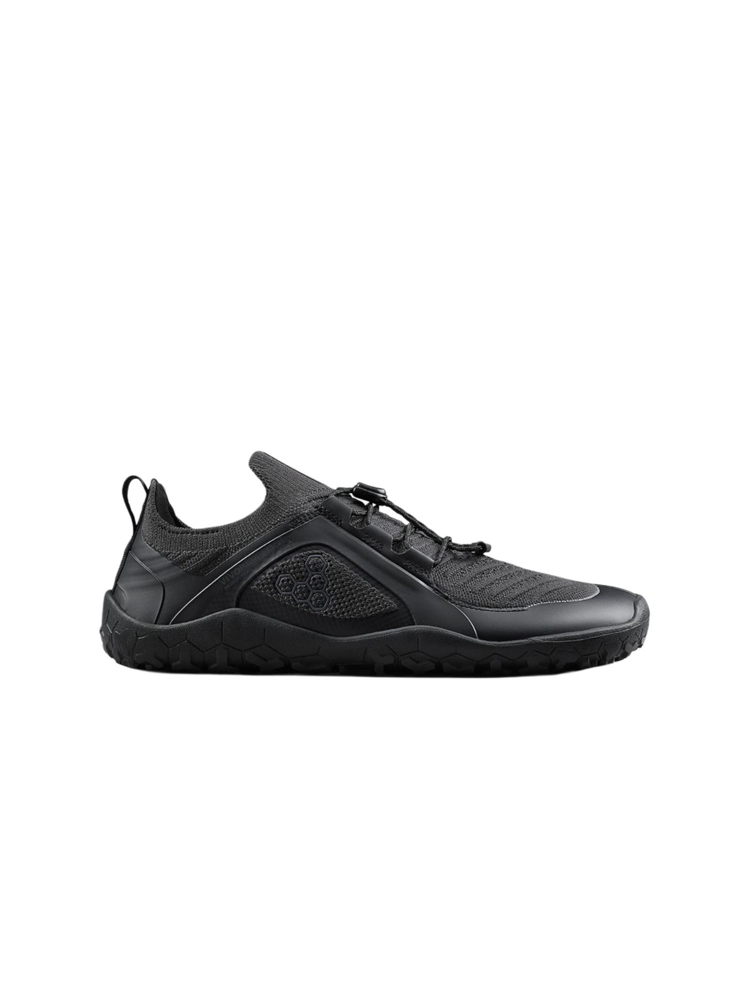 Vivo Barefoot Кроссовки 'PRIMUS TRAIL KNIT FG' черные
Vivo Barefoot Кроссовки 'PRIMUS TRAIL KNIT FG' черные