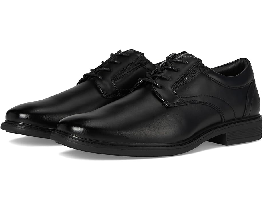 Оксфорды Nunn Bush Jarvis Plain Toe Oxford Dress Casual Business Formal Lace Up, черный
Оксфорды Nunn Bush Jarvis Plain Toe Oxford Dress Casual Business Formal Lace Up, черный