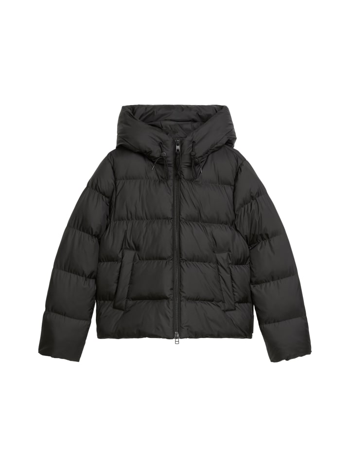 Куртка Marc O'Polo DENIM, черный
Куртка Marc O'Polo DENIM, черный