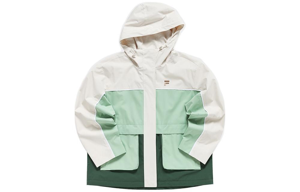 Стеганая куртка женская кремовая Fila, Бежевый, Стеганая куртка женская кремовая Fila
Стеганая куртка женская кремовая Fila, Бежевый, Стеганая куртка женская кремовая Fila