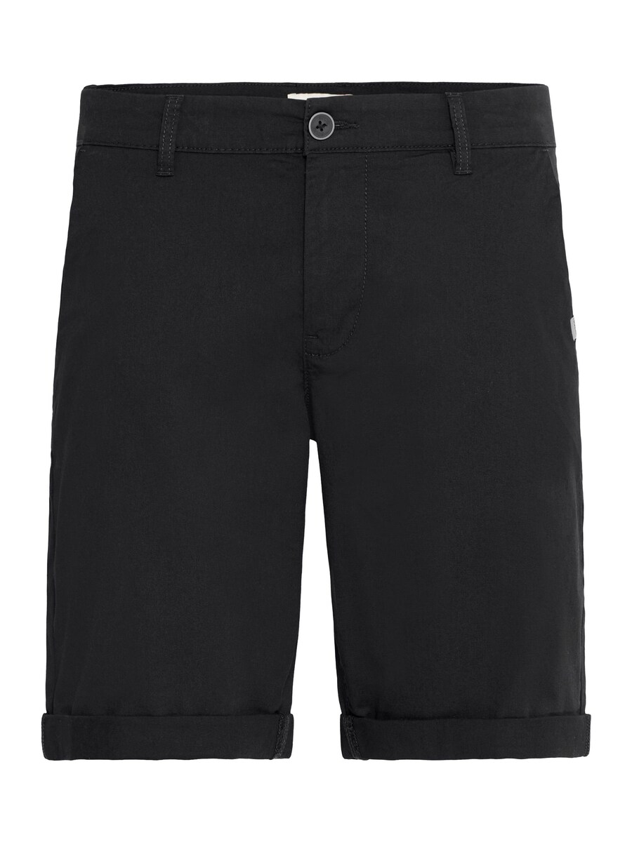 Повседневные брюки-чинос !Solid SDKALAIK , Black
Повседневные брюки-чинос !Solid SDKALAIK , Black