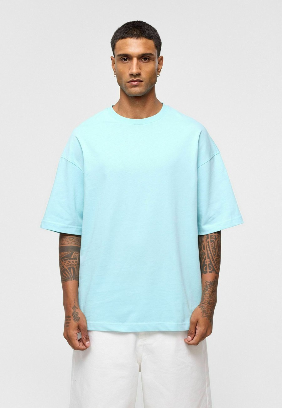 Футболка Lucy & Sam SHORT SLEEVE, Baby Blue/Light Blue, Синий, Футболка Lucy & Sam SHORT SLEEVE, Baby Blue/Light Blue
Футболка Lucy & Sam SHORT SLEEVE, Baby Blue/Light Blue, Синий, Футболка Lucy & Sam SHORT SLEEVE, Baby Blue/Light Blue