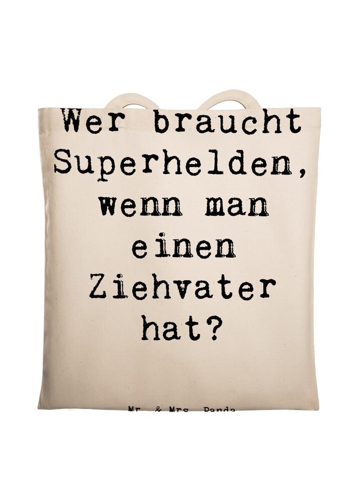 Сумка для переноски Mr & Mrs Panda Ziehvater Held, кремовый, Бежевый, Сумка для переноски Mr & Mrs Panda Ziehvater Held, кремовый
Сумка для переноски Mr & Mrs Panda Ziehvater Held, кремовый, Бежевый, Сумка для переноски Mr & Mrs Panda Ziehvater Held, кремовый