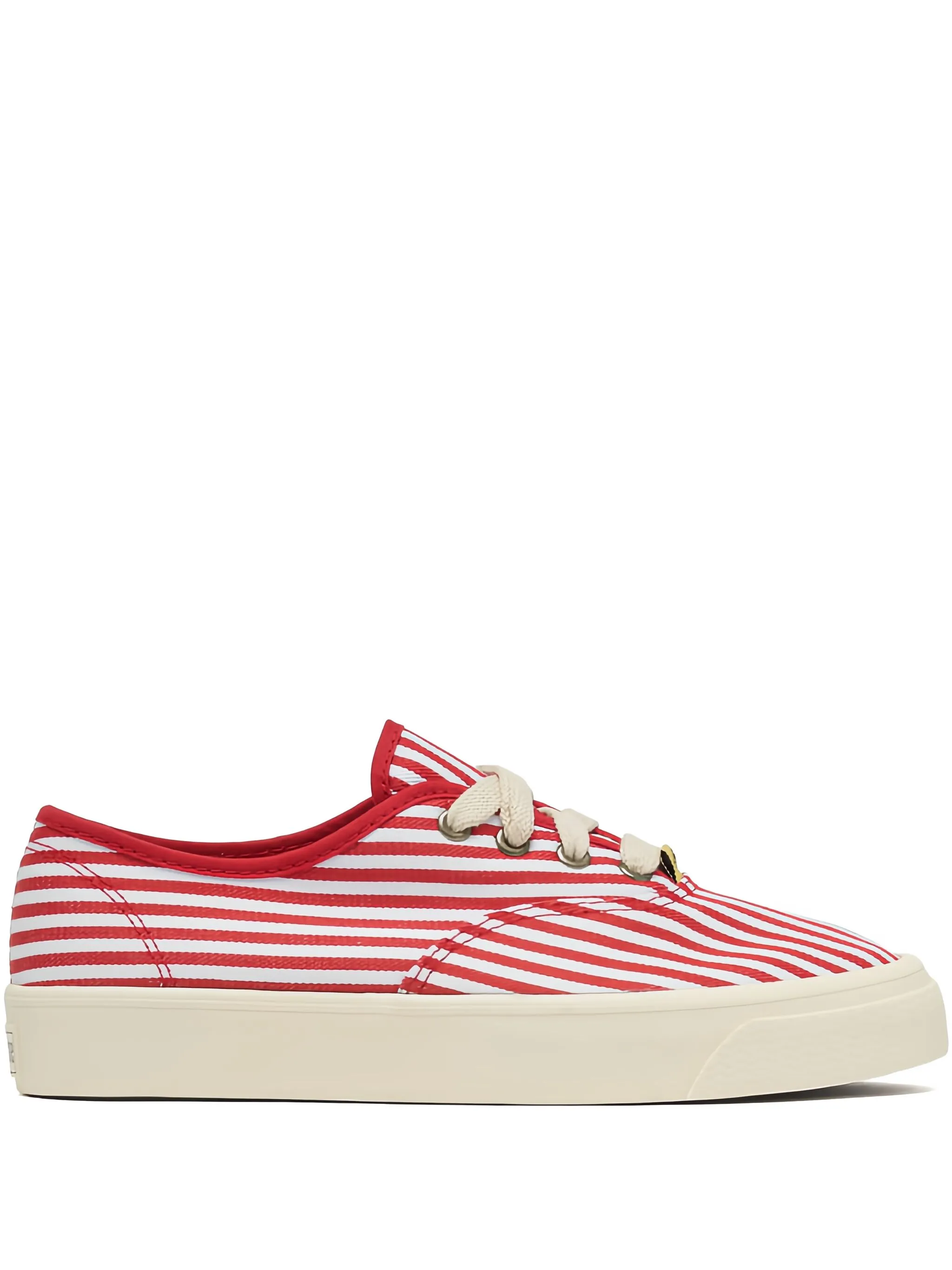 Кроссовки Naut-1 Golf Le Fleur - Molten Lava Converse, красный
Кроссовки Naut-1 Golf Le Fleur - Molten Lava Converse, красный