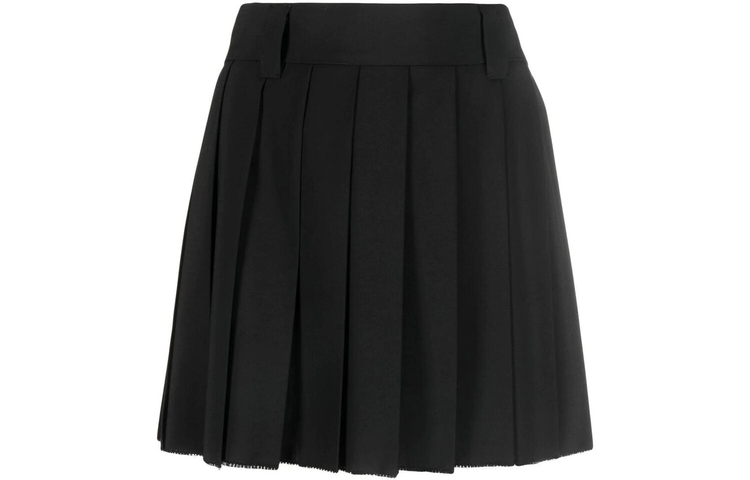 Юбка Miu Miu, черный
Юбка Miu Miu, черный
