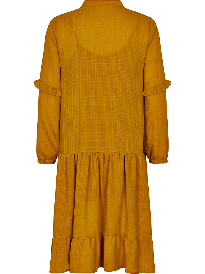 Платье NÜMPH Bardot, светло-коричневый
Платье NÜMPH Bardot, светло-коричневый