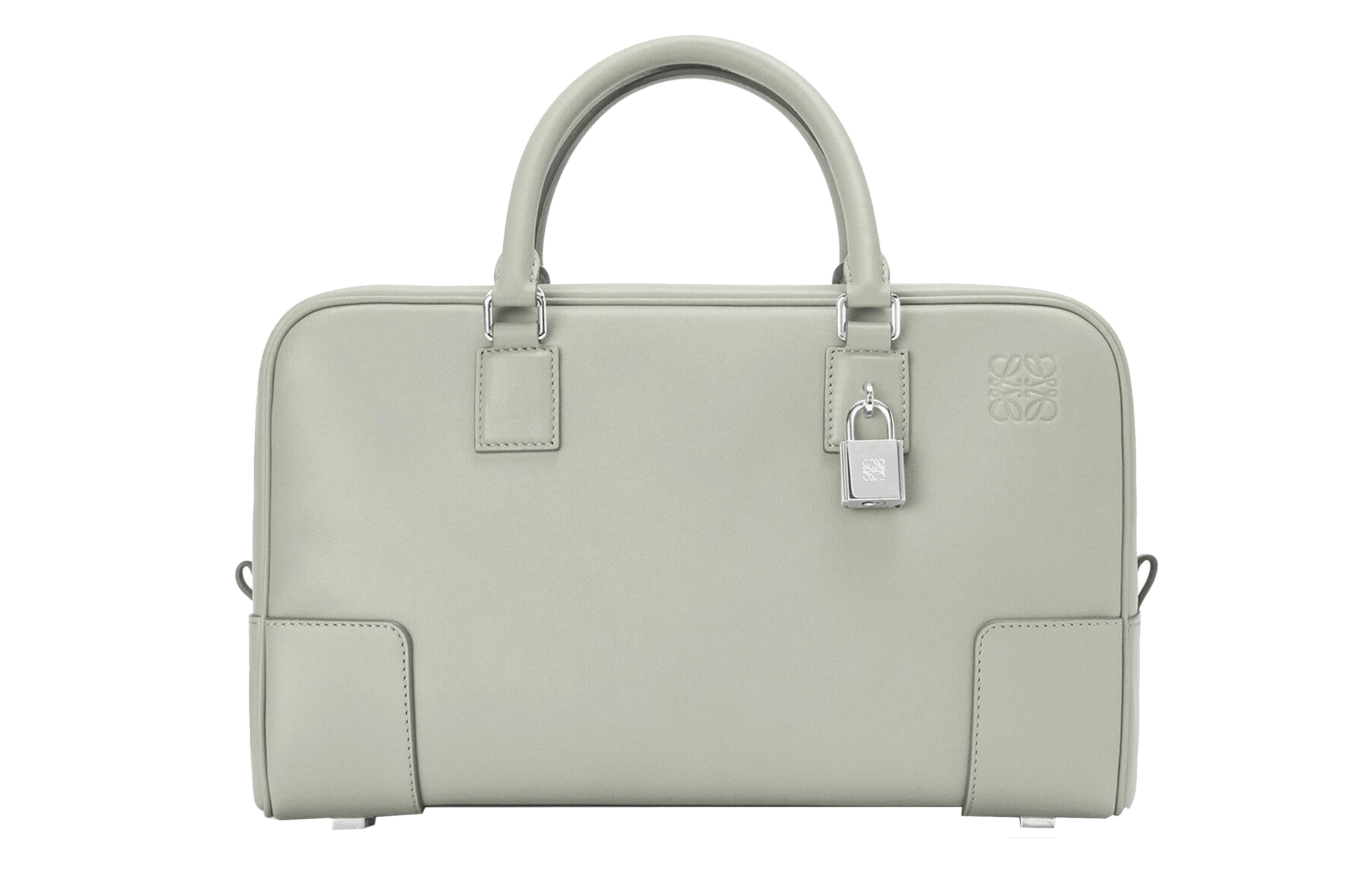 Сумки Амазона Loewe, basic set (bag+dust bag)
Сумки Амазона Loewe, basic set (bag+dust bag)