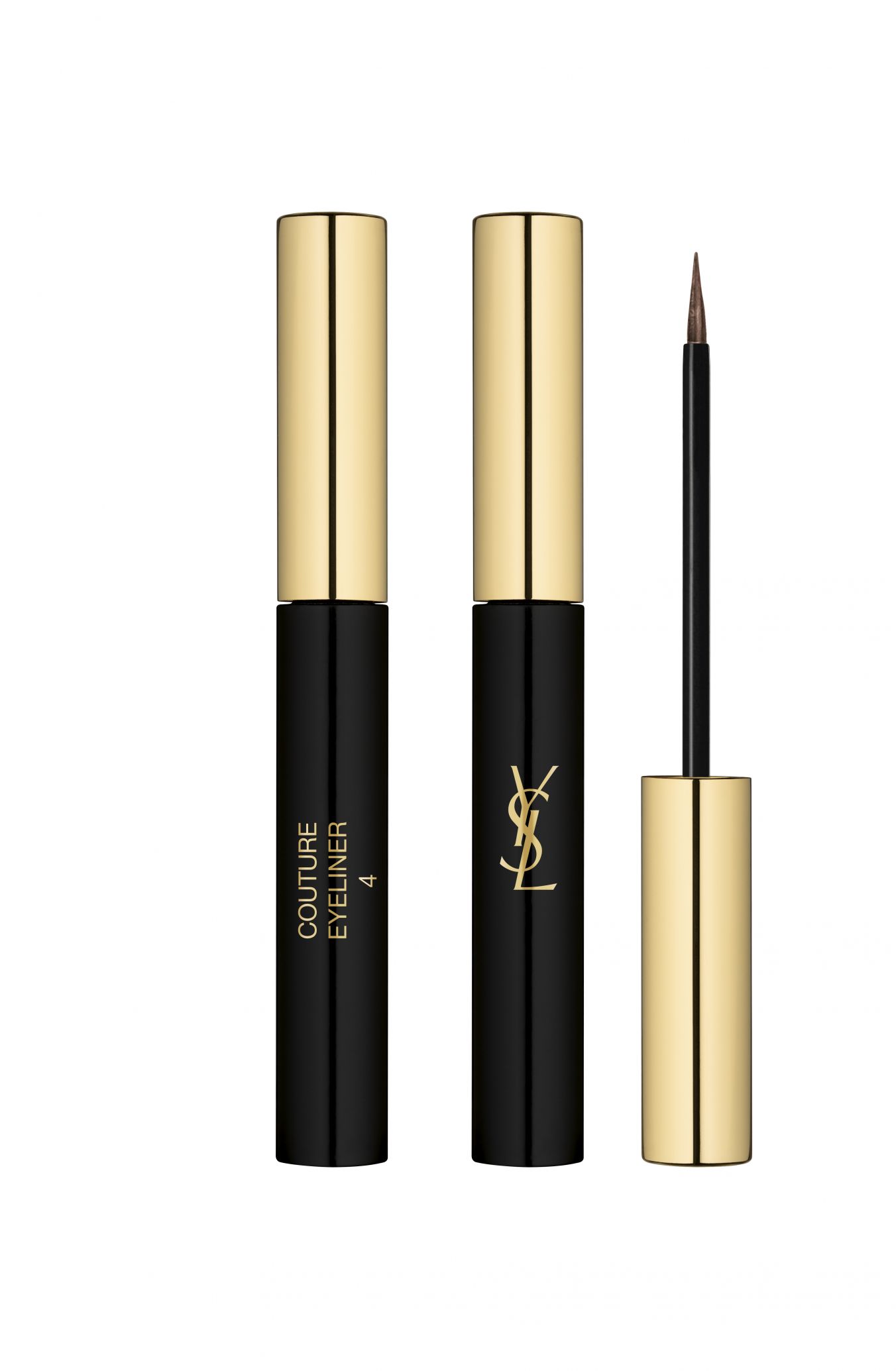 Подводка для глаз couture eye liner Yves Saint Laurent, цвет nr. 4 brun satine, 2.95 мл
Подводка для глаз couture eye liner Yves Saint Laurent, цвет nr. 4 brun satine, 2.95 мл