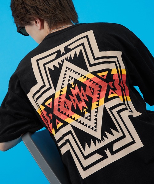 Футболка с коротким рукавом, крой SIDEWAY STANCE, бренд Терри, черный
Футболка с коротким рукавом, крой SIDEWAY STANCE, бренд Терри, черный