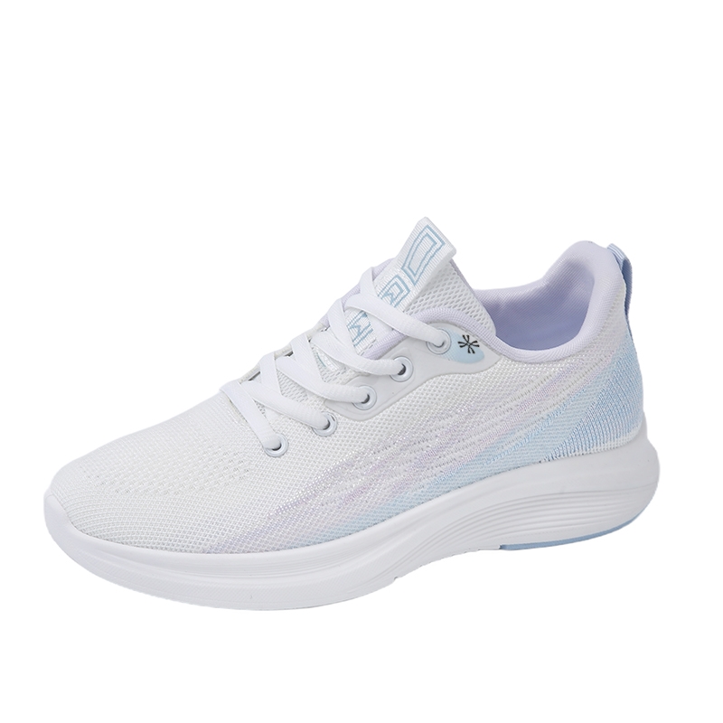 Детские кроссовки для подростков YUZHAOLIN, аква
Детские кроссовки для подростков YUZHAOLIN, аква