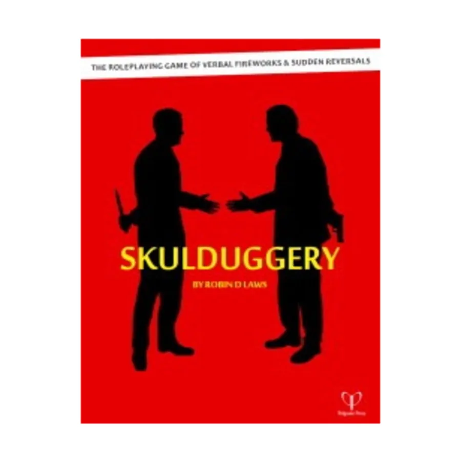 Skulduggery, мягкая обложка
Skulduggery, мягкая обложка