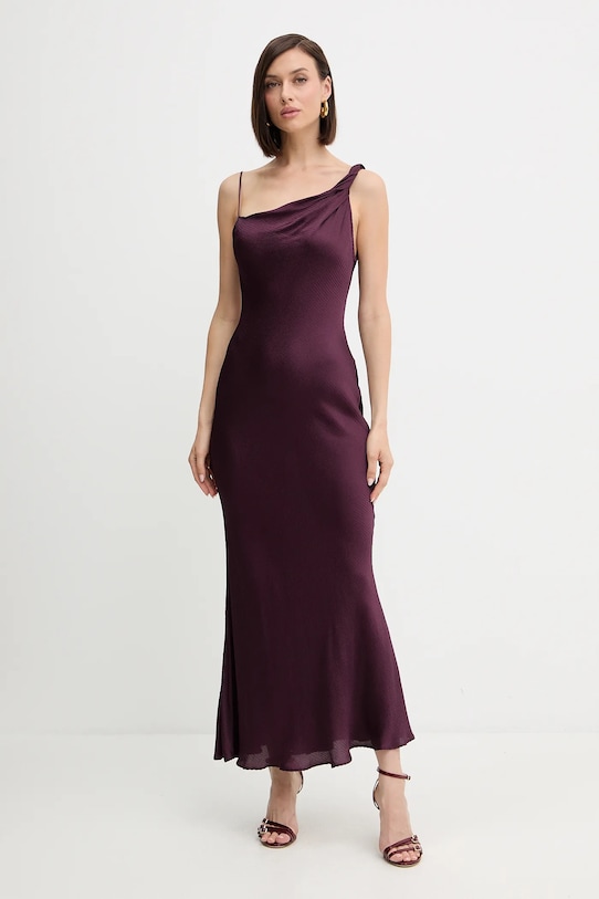 Платье Twinset, бордовый
Платье Twinset, бордовый