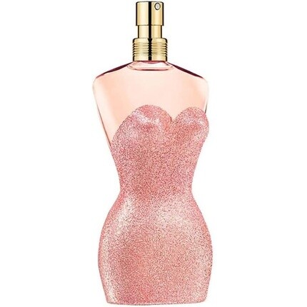 Восстанавливающий лосьон для тела 250мл, Nivea
Восстанавливающий лосьон для тела 250мл, Nivea