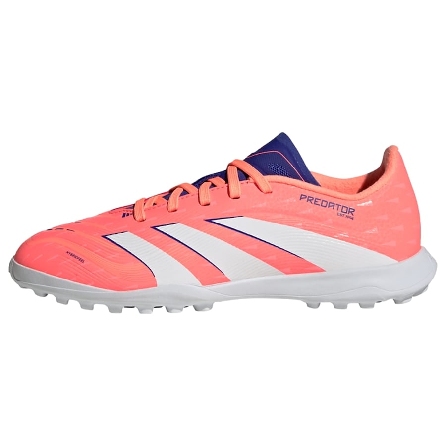 Спортивные кроссовки ADIDAS PERFORMANCE Predator League, коралл
Спортивные кроссовки ADIDAS PERFORMANCE Predator League, коралл